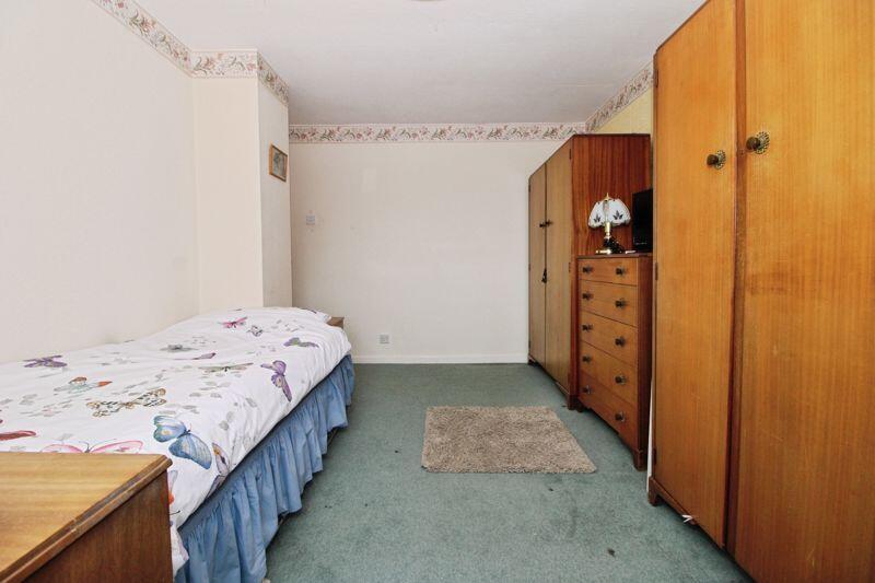Longmeadow Road, Walsall, WS5 3DD - More
