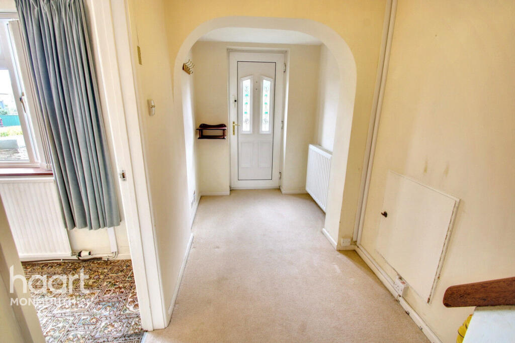 Main image of property: Sunnyvale, Raglan