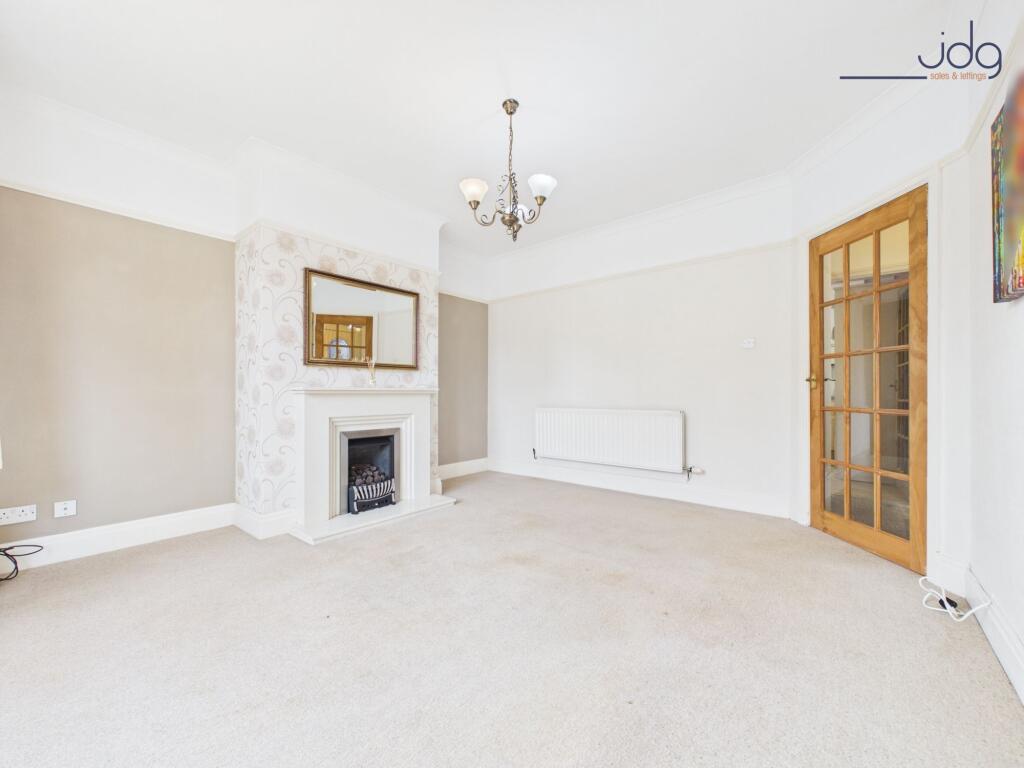 House in Lancaster - View 5