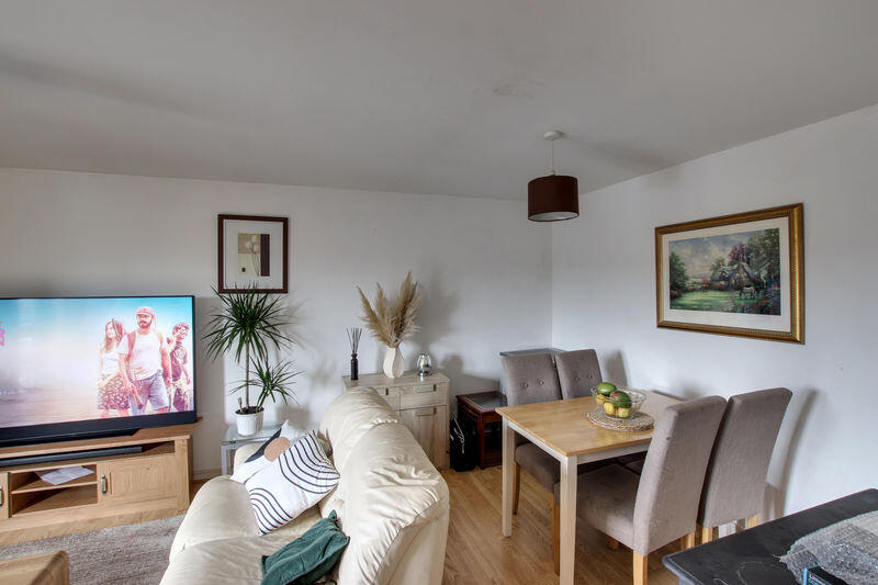 Additional image 3 of Blease Close, Staverton