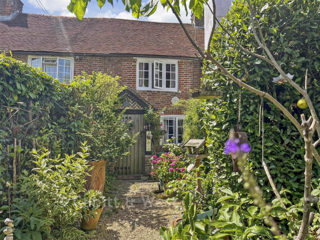 Main image of property: Rectory Lane, Ashington, Pulborough, West Sussex