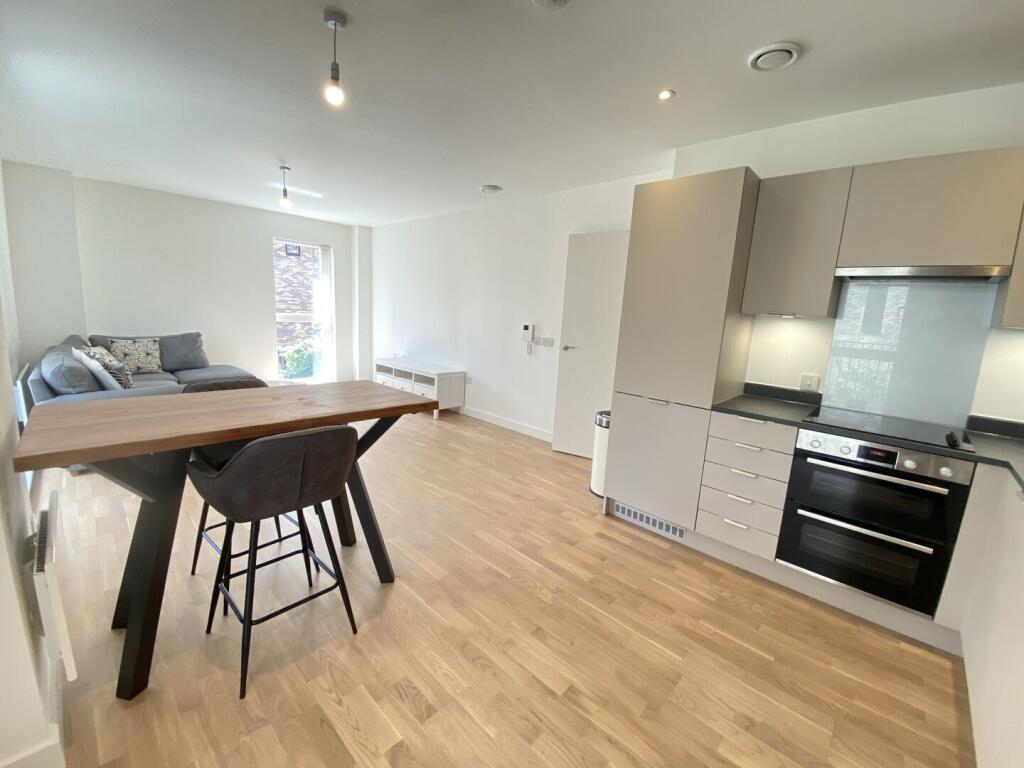 Property photo 7