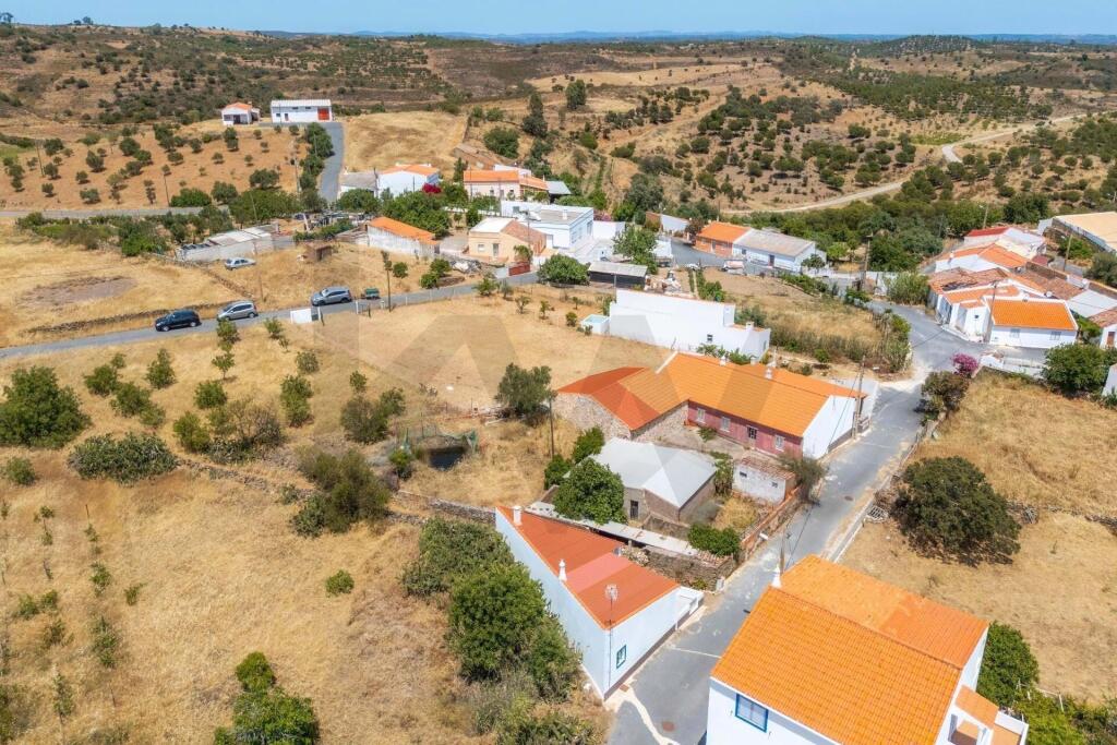 Main image of property: Algarve, Castro Marim