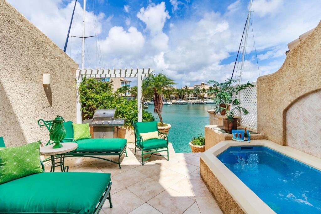 Main image of property: Speightstown, Speightstown, Barbados