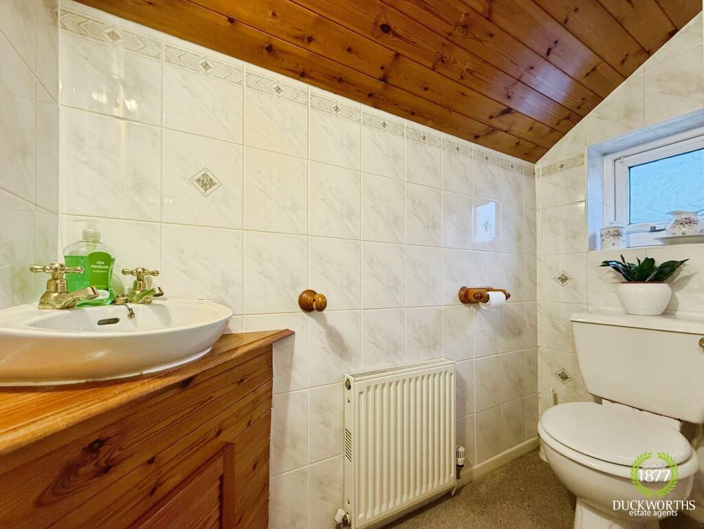 Additional image 21 of Minster Crescent, Darwen, BB3