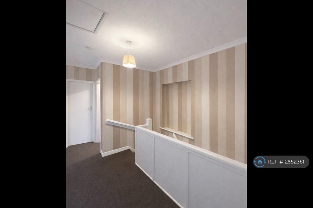 Additional image 14 of Montreal Road, Blackburn, BB2