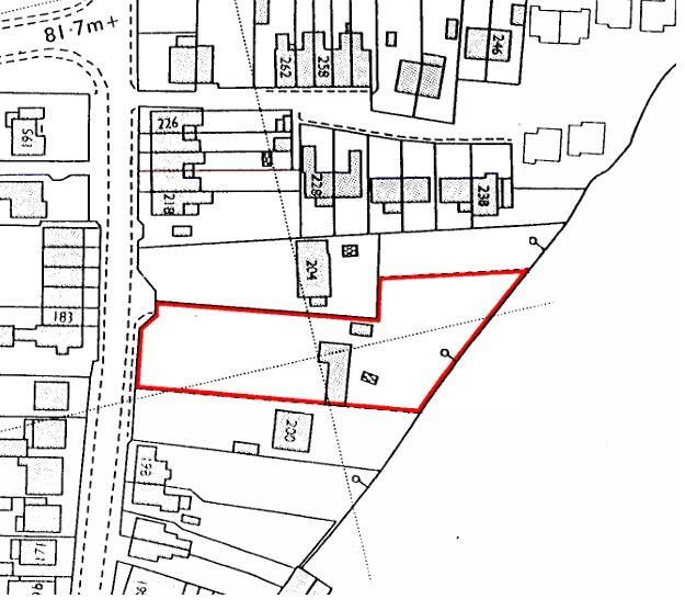 House in Swindon, Calne - More