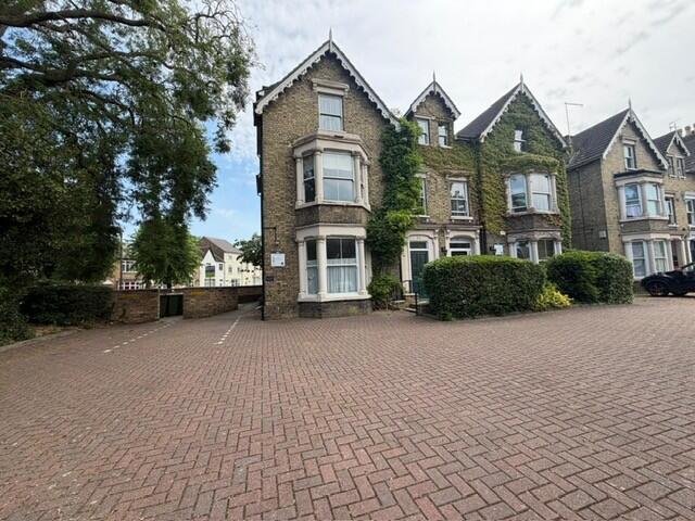 Main image of property: Lincoln Road, PETERBOROUGH