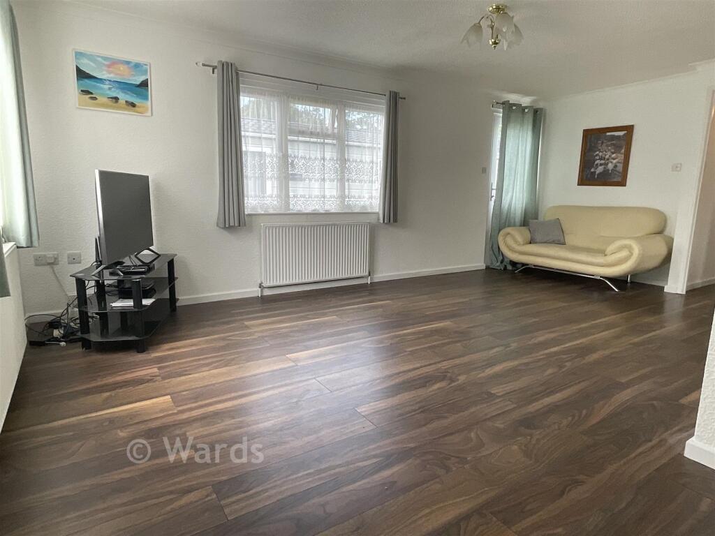 Main image of property: Manston Court Road, Margate, Kent