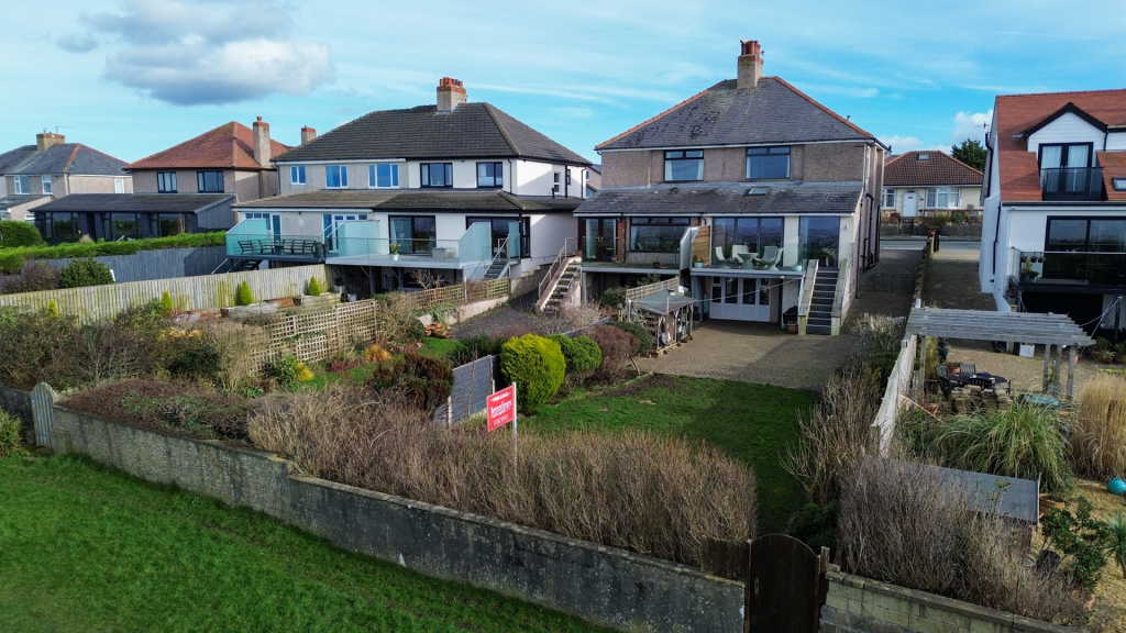 Main image of property: Twemlow Parade, Heysham, Morecambe
