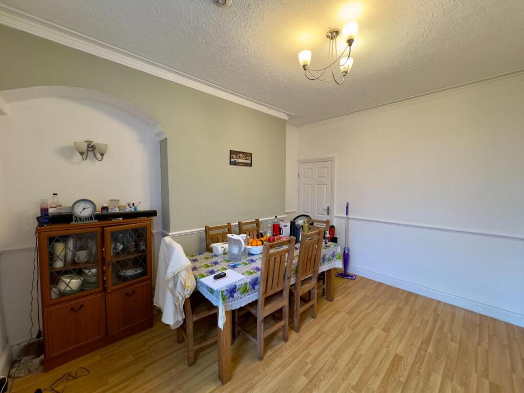 Additional image 10 of Queensberry Road, Burnley