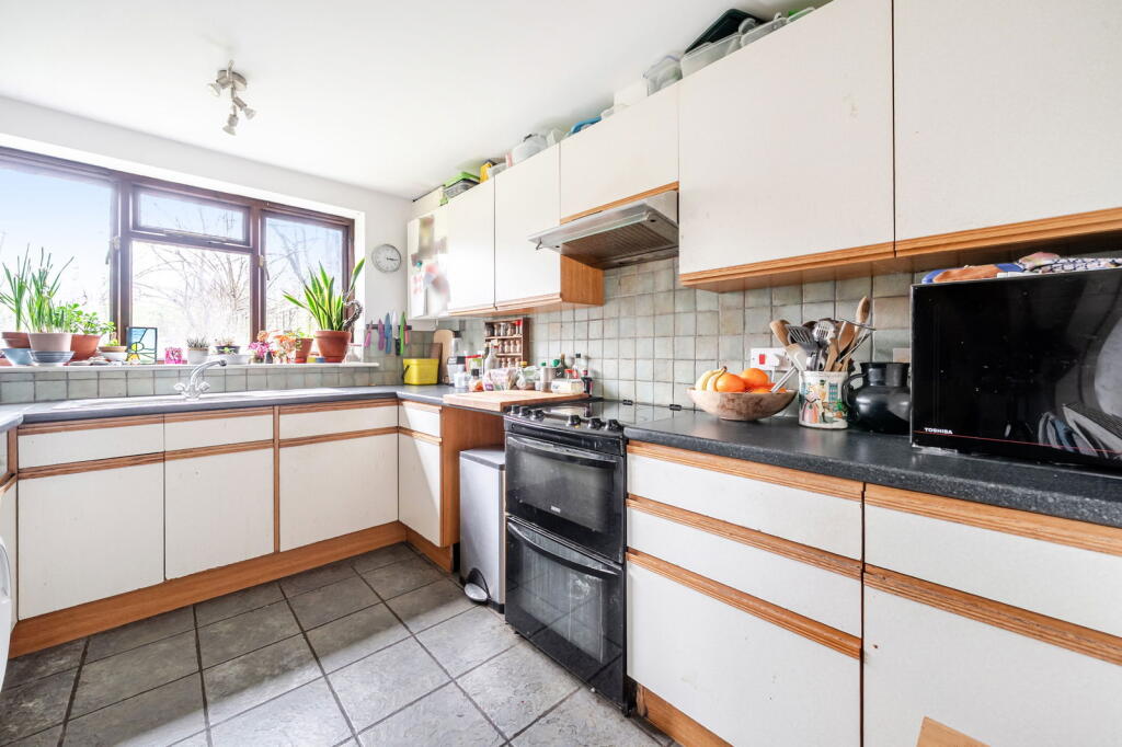 Parrock Lane, Upper Hartfield, Hartfield photo 3