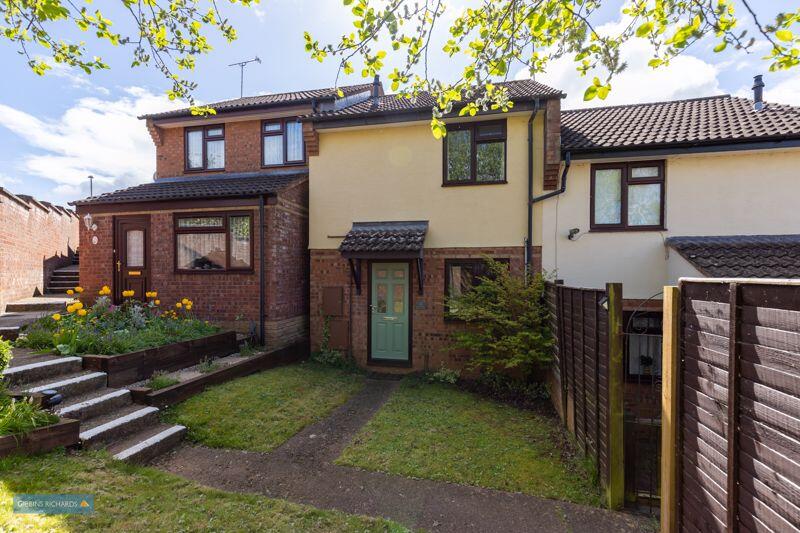 Main image of property: Millstream Gardens, Wellington