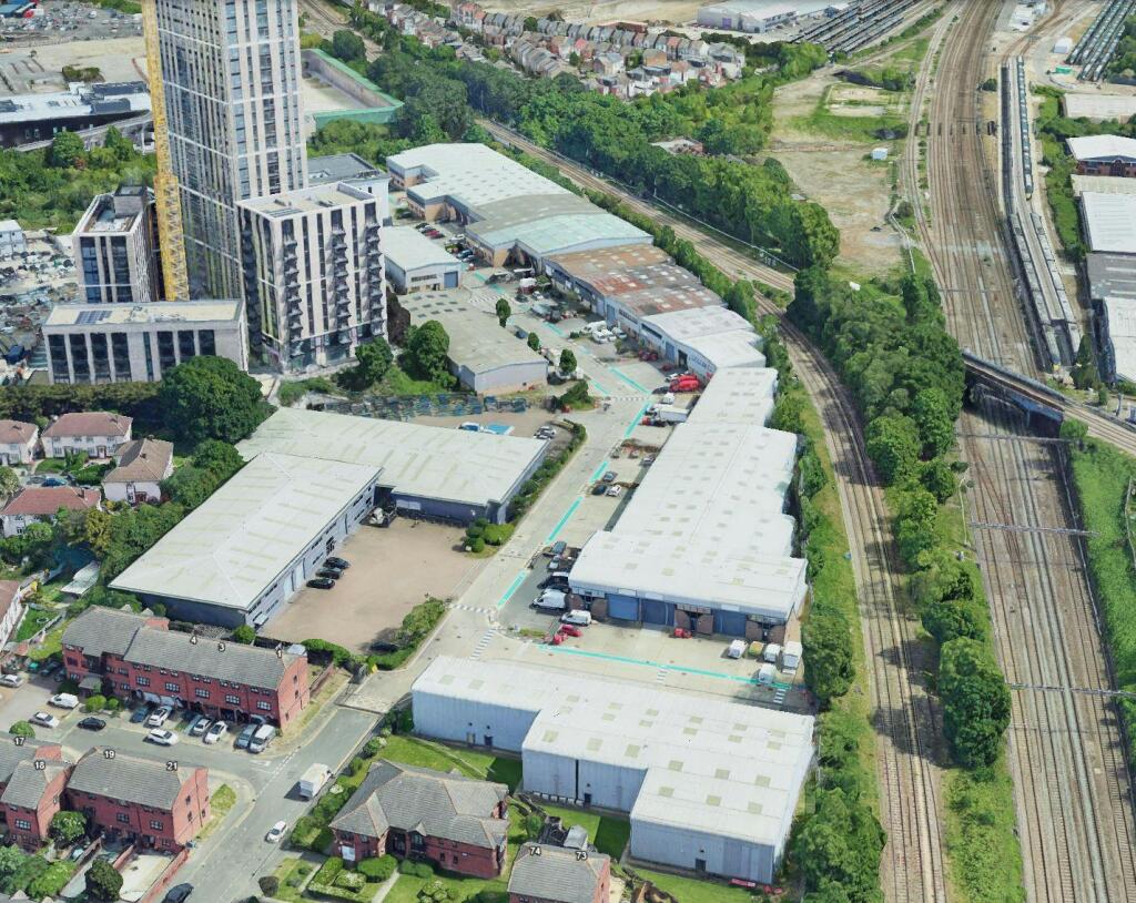 Aerial 2.JPG