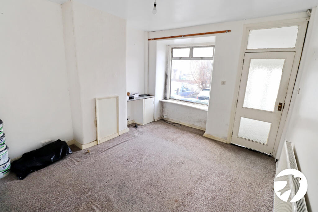 Norman Road, Belvedere, DA17 photo 2
