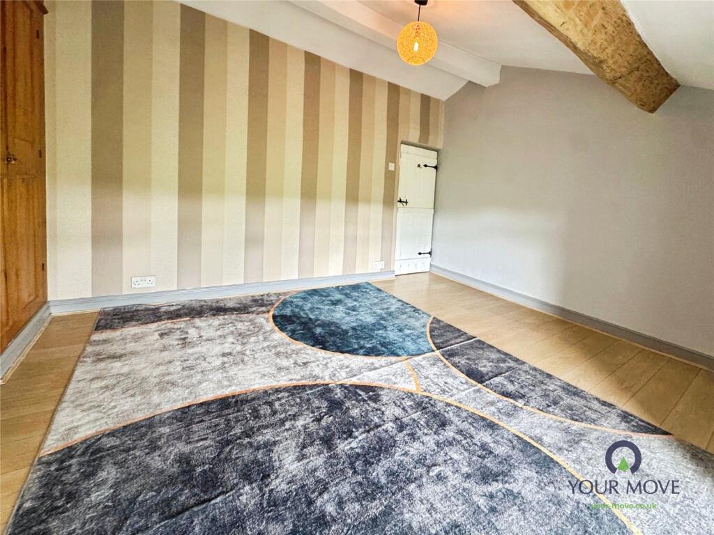 Additional image 8 of Kendal Row, Belthorn, Blackburn, Lancashire, BB1