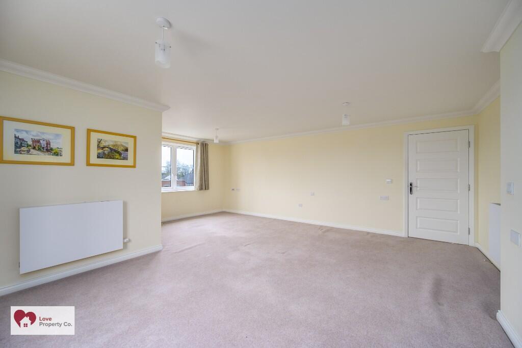 Additional image 5 of Eleanor Lodge, 24 Station Road, Knowle, Solihull, B93 0JN