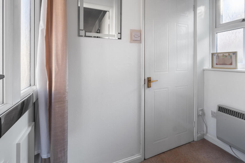 Additional image 6 of Clayton Drive, Bromsgrove B60 3SF