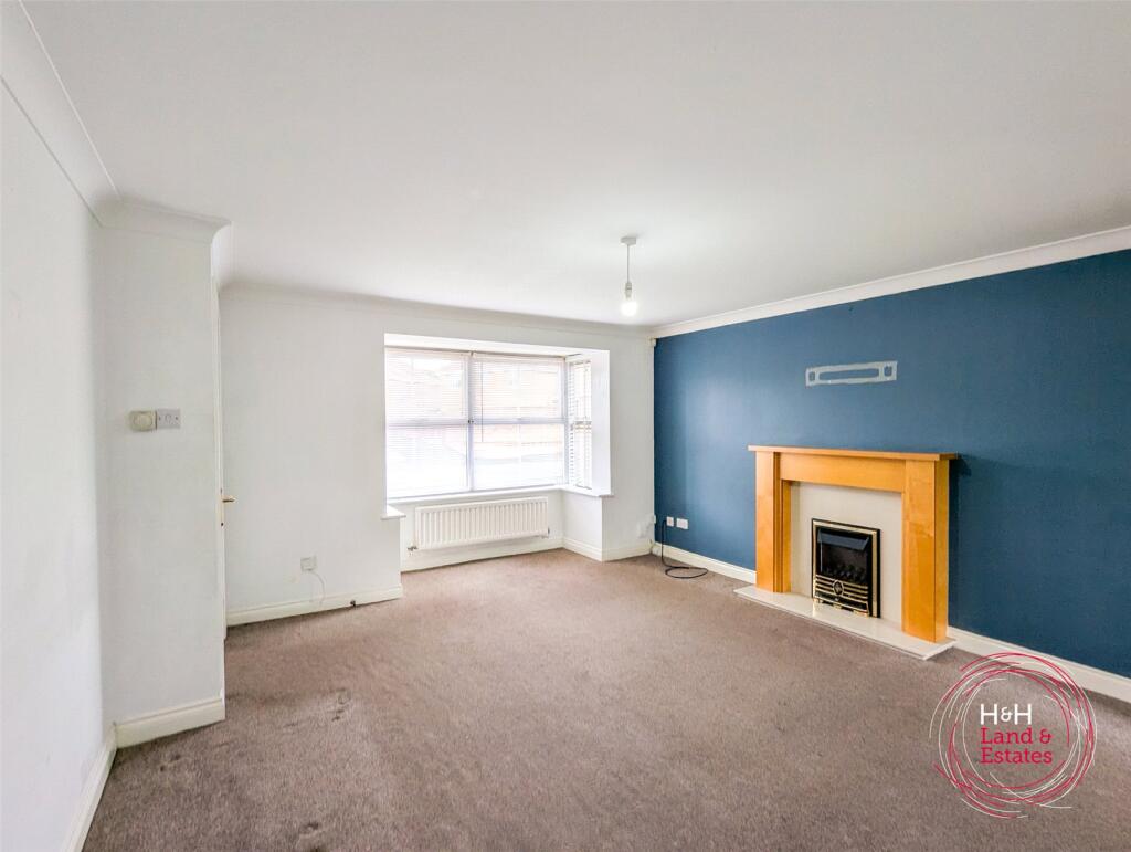 9 Watermans Walk, Carlisle photo 5