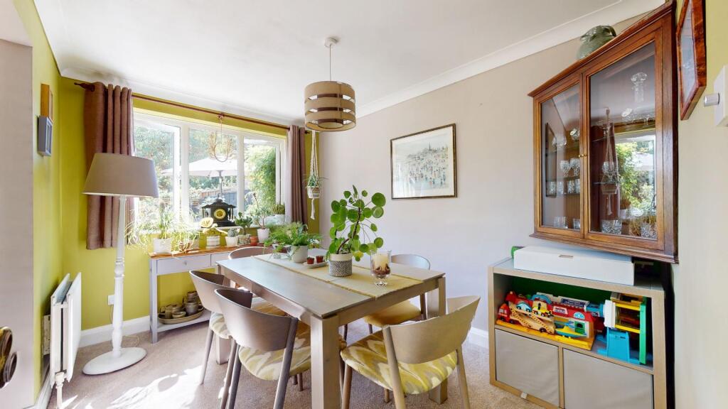 House in Dartford - View 4