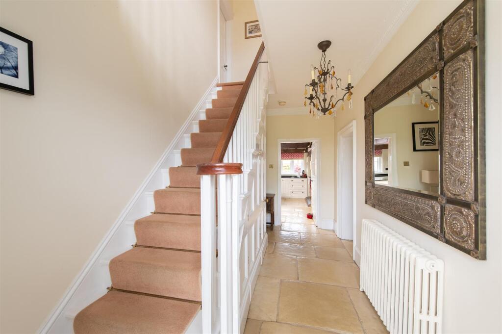 Additional image 6 of Swan Lane, Upton Warren, Bromsgrove