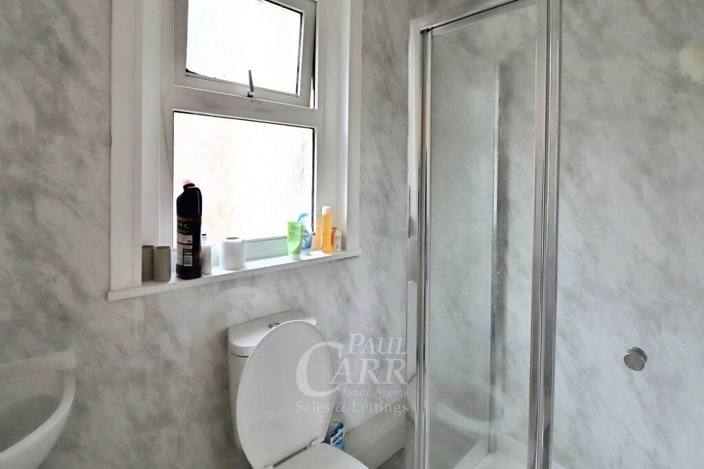 Additional image 10 of Bevington Road, Aston, Birmingham, B6 6HS