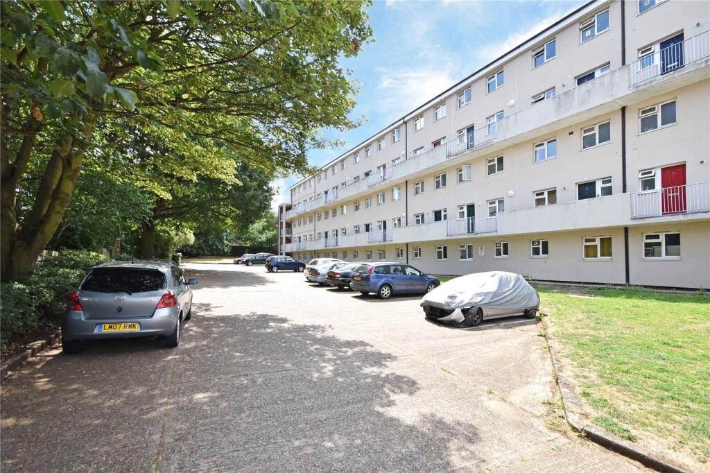 Property photo 9