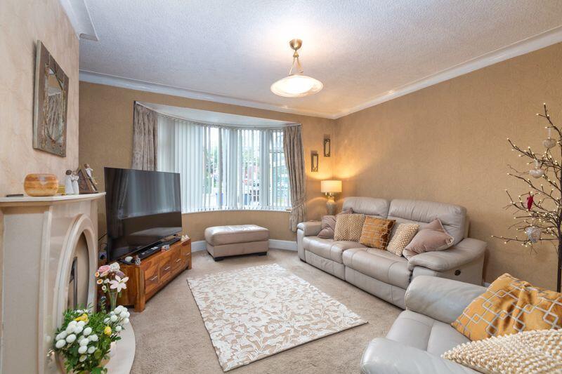 Heywood Road, Manchester photo 4