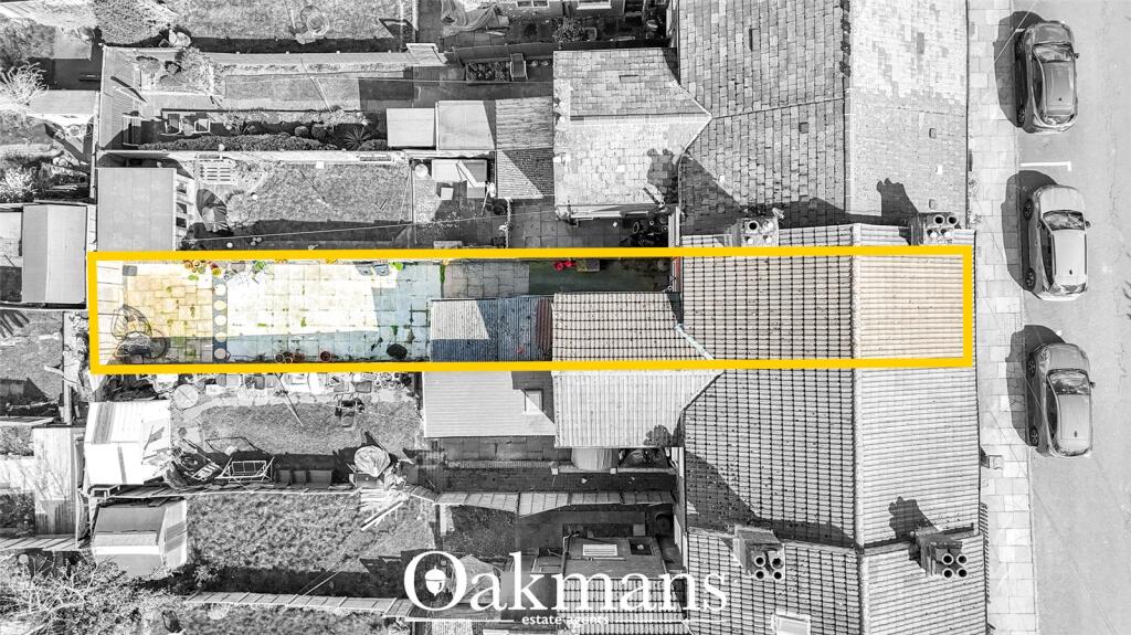 Additional image 30 of Shirley Road, Kings Norton, Birmingham, West Midlands, B30