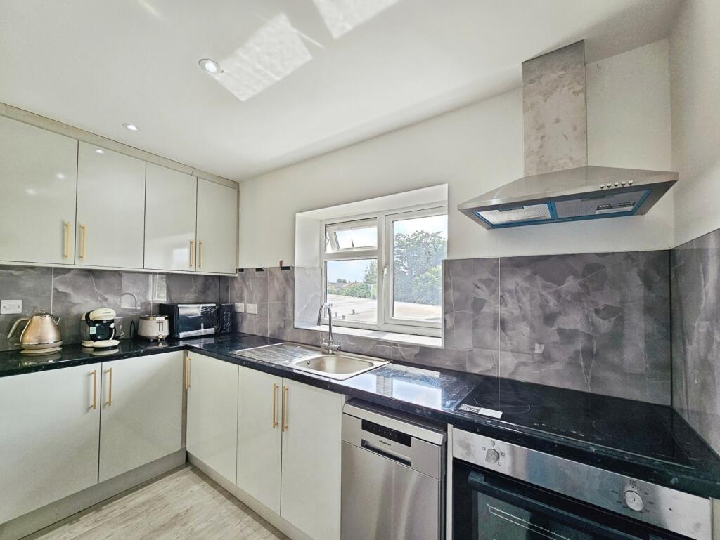 Main image of property: Elizabethan Close, Stanwell, Staines-upon-Thames, Surrey, TW19