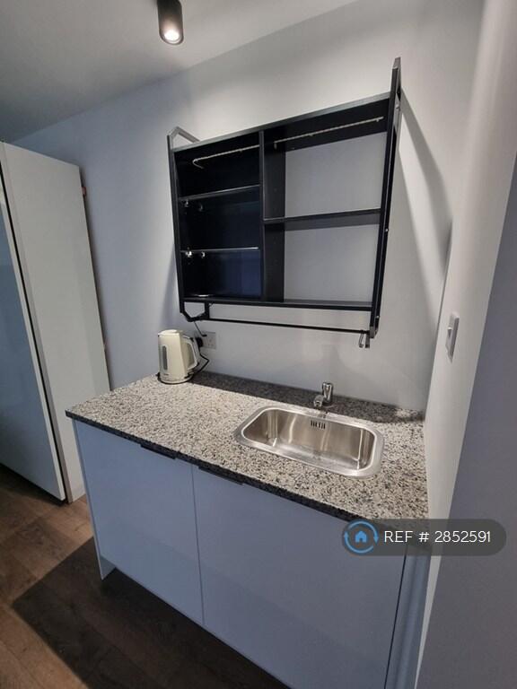 Additional image 7 of Branch Road, St Albans, AL2