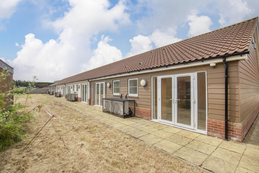 Property photo 8