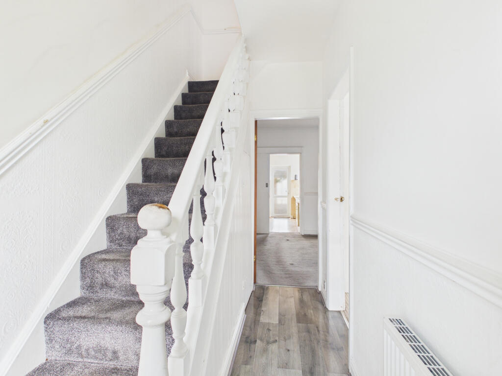 Westbourne Avenue West, Hull, HU5 - View 2