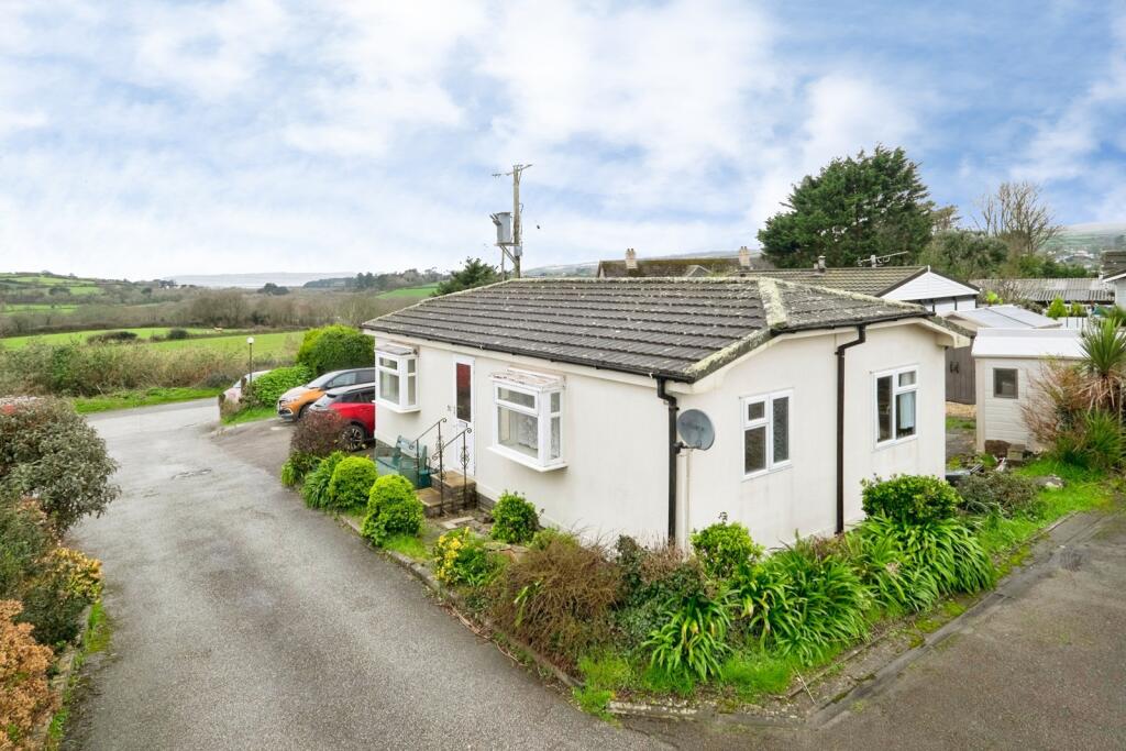 Main image of property: Truthwall, Crowlas, Penzance, Cornwall, TR20