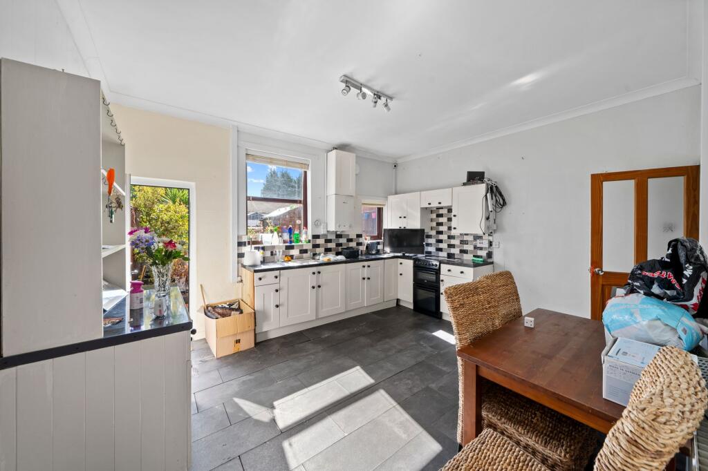 House in Wigan - View 3