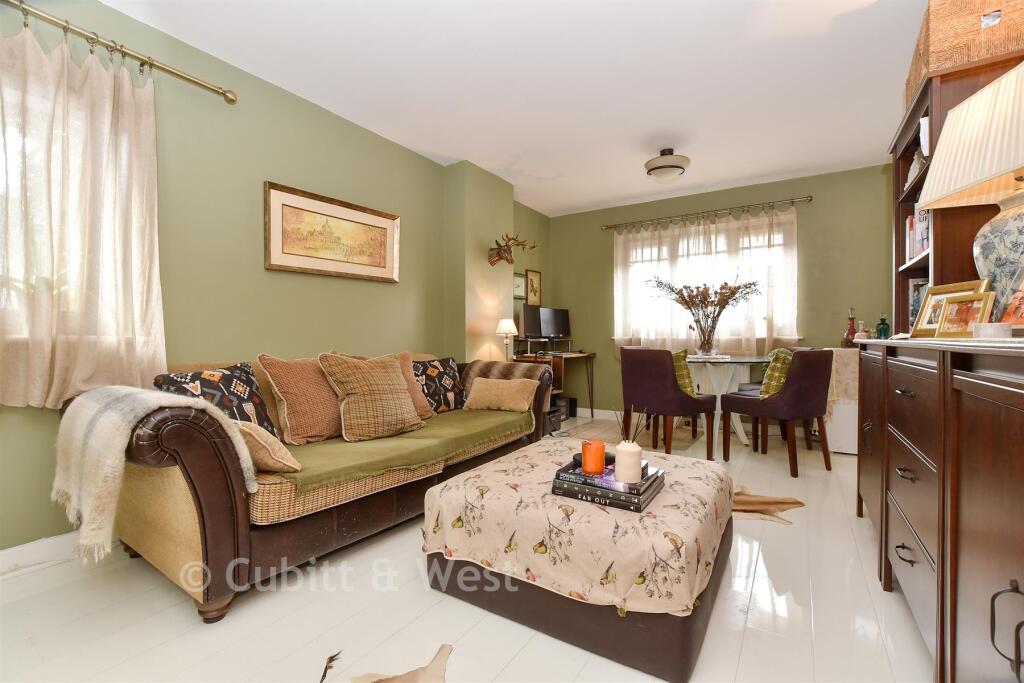 Main image of property: London Road, Mitcham, Surrey