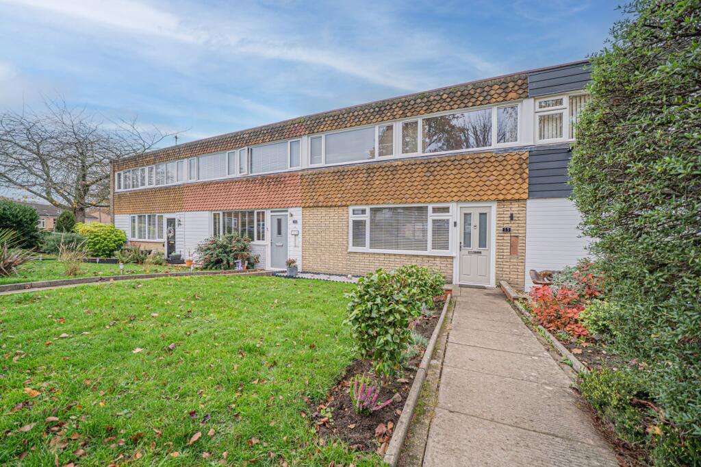 Additional image 19 of Foredrove Lane, Solihull, B92