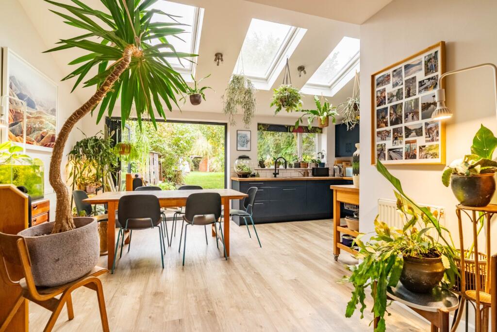 Additional image 2 of Waverley Road, St. Albans, Hertfordshire, AL3