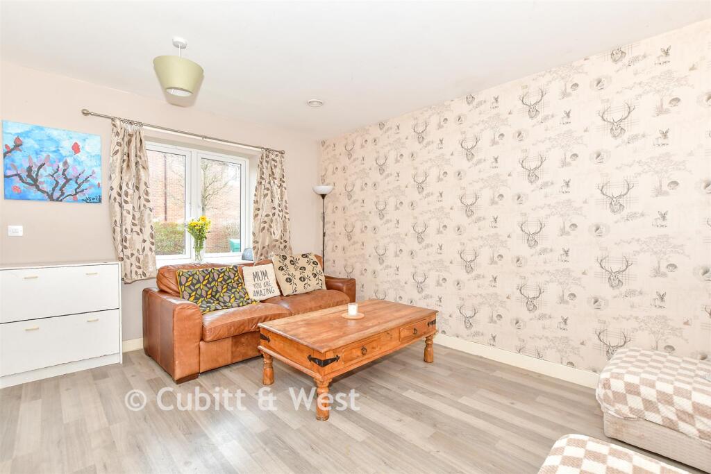 House in Chichester, Chidham and Hambrook - View 5