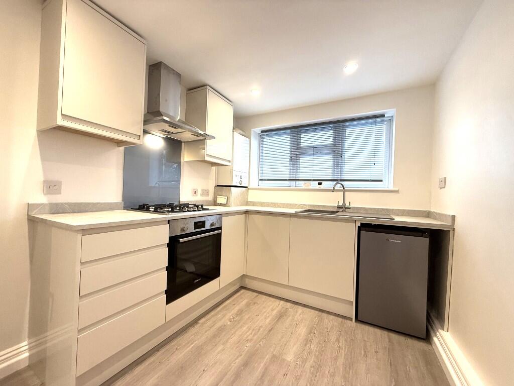 Main image of property: Lower Road, Loughton, Essex, IG10