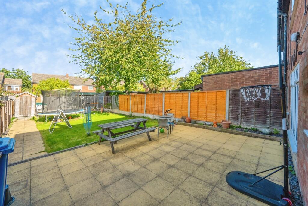 House in Walsall - View 2