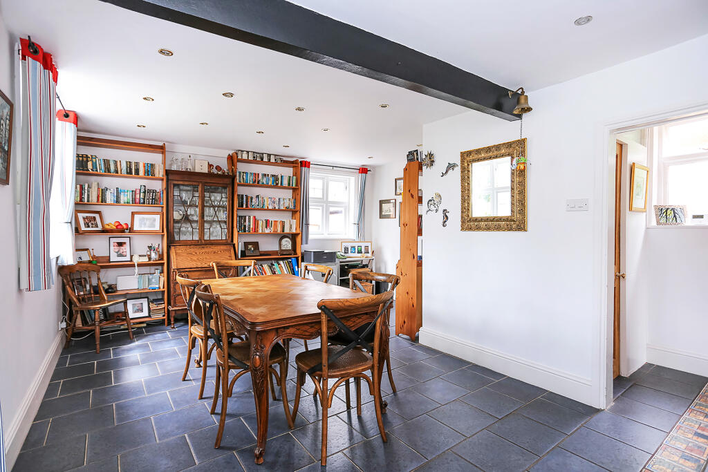 Marsh Lane, Hampton-in-Arden, Solihull photo 5