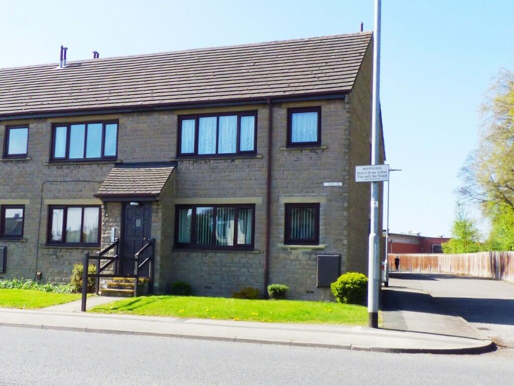 Main image of property: Lower Town Street, Leeds, West Yorkshire, LS13