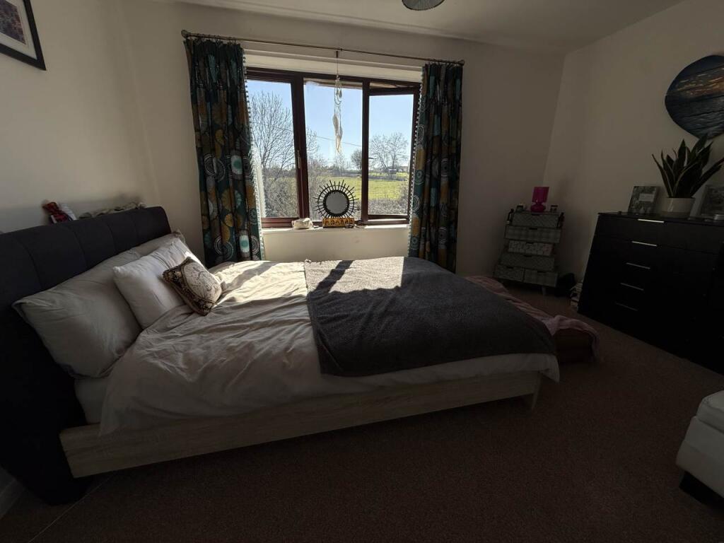 Additional image 14 of Ashfield Close, Trudoxhill, Nr Frome