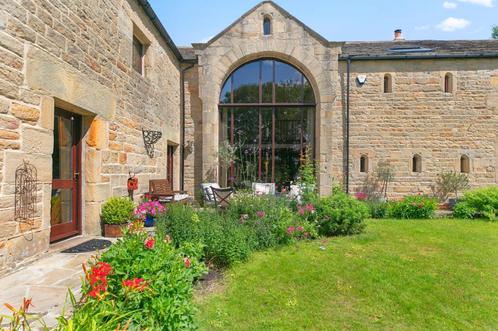 Additional image 29 of Leach Way, Riddlesden, Keighley, West Yorkshire, BD20