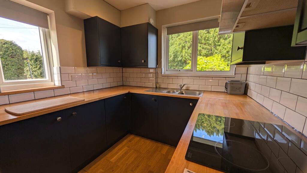 House in Nonington - View 4