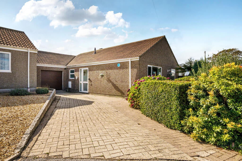 Main image of property: Arundel Park, Connor Downs, Hayle