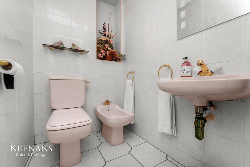 Additional image 17 of Rowan Tree Close, Accrington