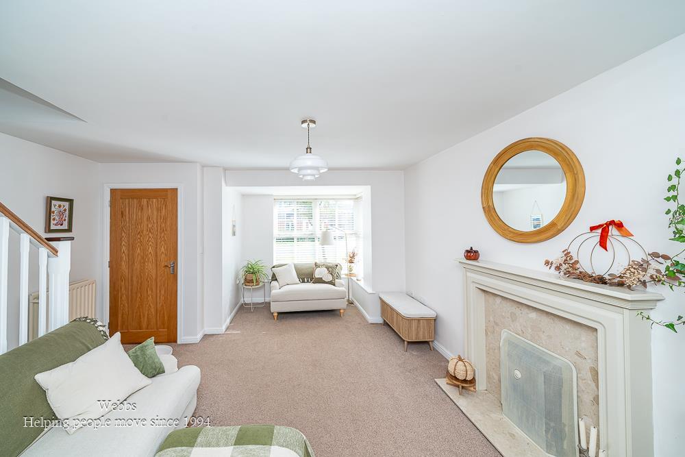 House in Walsall - View 3