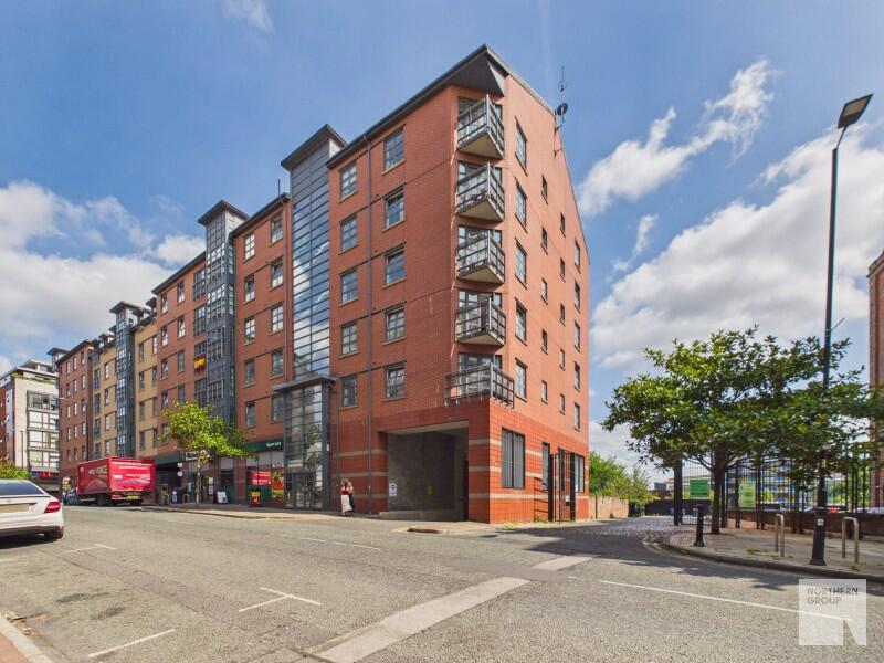 Property photo 9